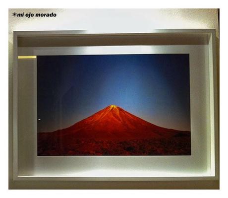 El mundo en el fin del mundo