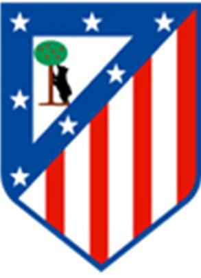 Rugby Atlético de Madrid