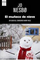 Títulos propuestos para su lectura en Enero 2014