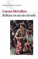 reflejos, novela, libro