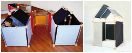 La de horas de juego que da algo así