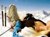 Nutritive Sepai, cosmética invierno