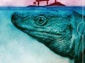 Isla Nada, Víctor Álamo Rosa