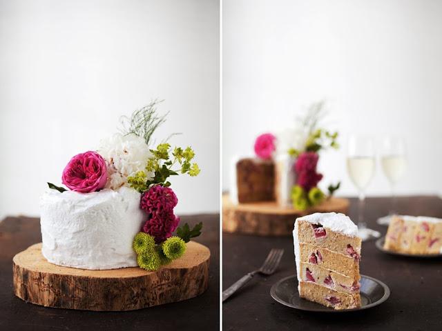 Ideas para una mesa bonita......