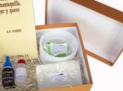 Ideas para regalos Navidad
