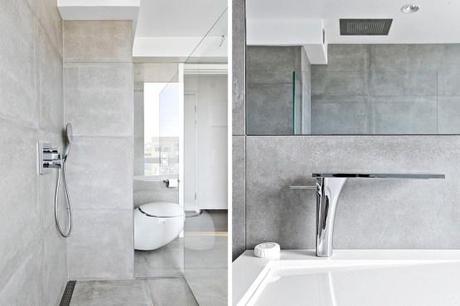 suelos de madera nordicos renovar decoración muebles de diseño inspiración decoración nórdica estilo nórdico diseño nórdico escandinavo cocinas blancas modernas nordicas christmas decoración blog decoración interiores nórdicos accesorios de hogar decoración 