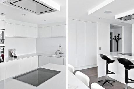 suelos de madera nordicos renovar decoración muebles de diseño inspiración decoración nórdica estilo nórdico diseño nórdico escandinavo cocinas blancas modernas nordicas christmas decoración blog decoración interiores nórdicos accesorios de hogar decoración 