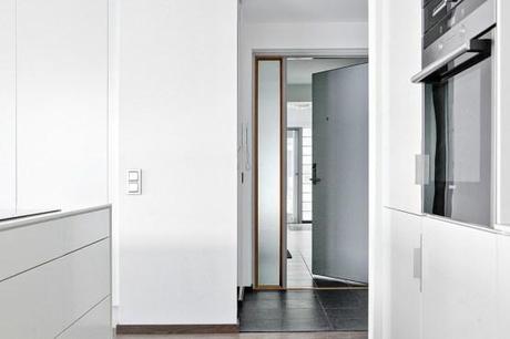 suelos de madera nordicos renovar decoración muebles de diseño inspiración decoración nórdica estilo nórdico diseño nórdico escandinavo cocinas blancas modernas nordicas christmas decoración blog decoración interiores nórdicos accesorios de hogar decoración 