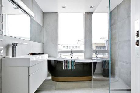 suelos de madera nordicos renovar decoración muebles de diseño inspiración decoración nórdica estilo nórdico diseño nórdico escandinavo cocinas blancas modernas nordicas christmas decoración blog decoración interiores nórdicos accesorios de hogar decoración 