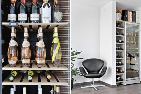 suelos de madera nordicos renovar decoración muebles de diseño inspiración decoración nórdica estilo nórdico diseño nórdico escandinavo cocinas blancas modernas nordicas christmas decoración blog decoración interiores nórdicos accesorios de hogar decoración 