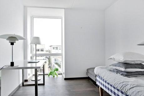 suelos de madera nordicos renovar decoración muebles de diseño inspiración decoración nórdica estilo nórdico diseño nórdico escandinavo cocinas blancas modernas nordicas christmas decoración blog decoración interiores nórdicos accesorios de hogar decoración 