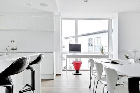 suelos de madera nordicos renovar decoración muebles de diseño inspiración decoración nórdica estilo nórdico diseño nórdico escandinavo cocinas blancas modernas nordicas christmas decoración blog decoración interiores nórdicos accesorios de hogar decoración 