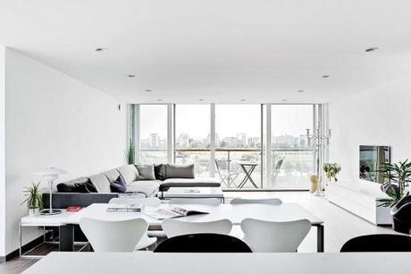 suelos de madera nordicos renovar decoración muebles de diseño inspiración decoración nórdica estilo nórdico diseño nórdico escandinavo cocinas blancas modernas nordicas christmas decoración blog decoración interiores nórdicos accesorios de hogar decoración 