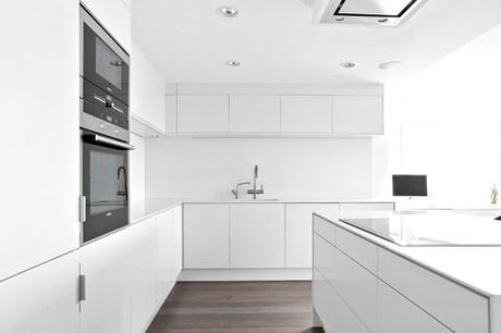 suelos de madera nordicos renovar decoración muebles de diseño inspiración decoración nórdica estilo nórdico diseño nórdico escandinavo cocinas blancas modernas nordicas christmas decoración blog decoración interiores nórdicos accesorios de hogar decoración 