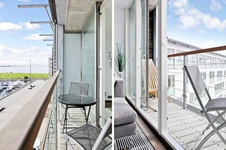 suelos de madera nordicos renovar decoración muebles de diseño inspiración decoración nórdica estilo nórdico diseño nórdico escandinavo cocinas blancas modernas nordicas christmas decoración blog decoración interiores nórdicos accesorios de hogar decoración 