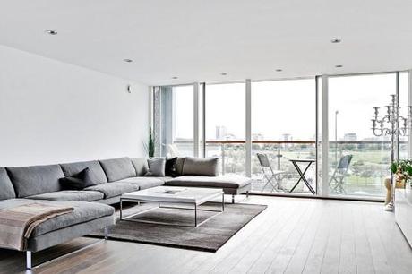 suelos de madera nordicos renovar decoración muebles de diseño inspiración decoración nórdica estilo nórdico diseño nórdico escandinavo cocinas blancas modernas nordicas christmas decoración blog decoración interiores nórdicos accesorios de hogar decoración 