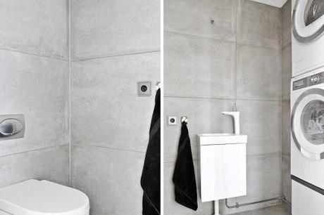 suelos de madera nordicos renovar decoración muebles de diseño inspiración decoración nórdica estilo nórdico diseño nórdico escandinavo cocinas blancas modernas nordicas christmas decoración blog decoración interiores nórdicos accesorios de hogar decoración 