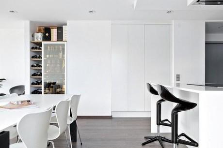 suelos de madera nordicos renovar decoración muebles de diseño inspiración decoración nórdica estilo nórdico diseño nórdico escandinavo cocinas blancas modernas nordicas christmas decoración blog decoración interiores nórdicos accesorios de hogar decoración 