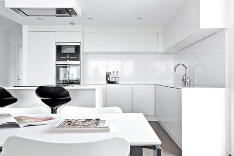 suelos de madera nordicos renovar decoración muebles de diseño inspiración decoración nórdica estilo nórdico diseño nórdico escandinavo cocinas blancas modernas nordicas christmas decoración blog decoración interiores nórdicos accesorios de hogar decoración 