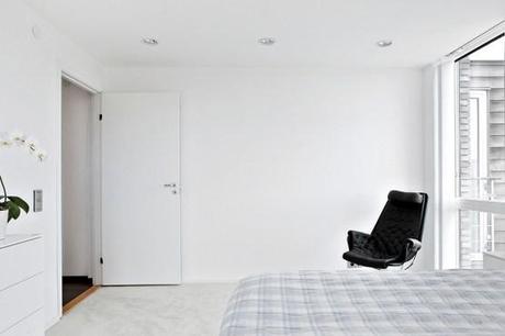 suelos de madera nordicos renovar decoración muebles de diseño inspiración decoración nórdica estilo nórdico diseño nórdico escandinavo cocinas blancas modernas nordicas christmas decoración blog decoración interiores nórdicos accesorios de hogar decoración 