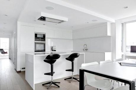 suelos de madera nordicos renovar decoración muebles de diseño inspiración decoración nórdica estilo nórdico diseño nórdico escandinavo cocinas blancas modernas nordicas christmas decoración blog decoración interiores nórdicos accesorios de hogar decoración 