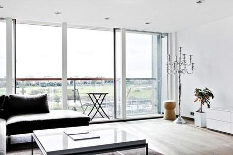 suelos de madera nordicos renovar decoración muebles de diseño inspiración decoración nórdica estilo nórdico diseño nórdico escandinavo cocinas blancas modernas nordicas christmas decoración blog decoración interiores nórdicos accesorios de hogar decoración 