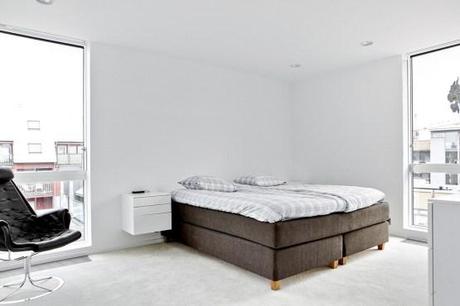 suelos de madera nordicos renovar decoración muebles de diseño inspiración decoración nórdica estilo nórdico diseño nórdico escandinavo cocinas blancas modernas nordicas christmas decoración blog decoración interiores nórdicos accesorios de hogar decoración 