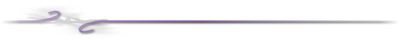 Proyecto INTERACTUANDO CON LAS LETRAS ( primera parte )