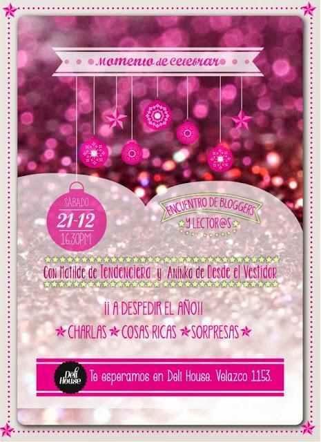 Zapatos oxford para todas