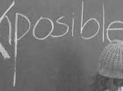 Perseverancia como base para obtener éxito