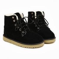 botas para la nieve baratas