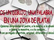 Sorteo Navideño Mamadedos