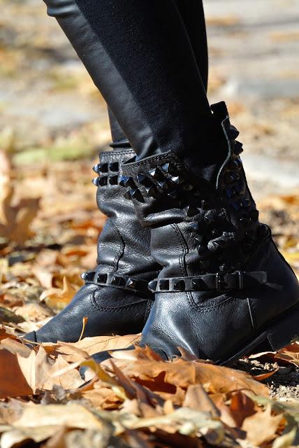 PLAID AGAIN, I LOVE IT!!!