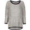 Look del mes: Blanco