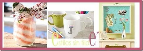 cats thumb16 Regalos Navidad para hacer tú misma