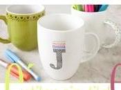 Regalos Navidad para hacer misma