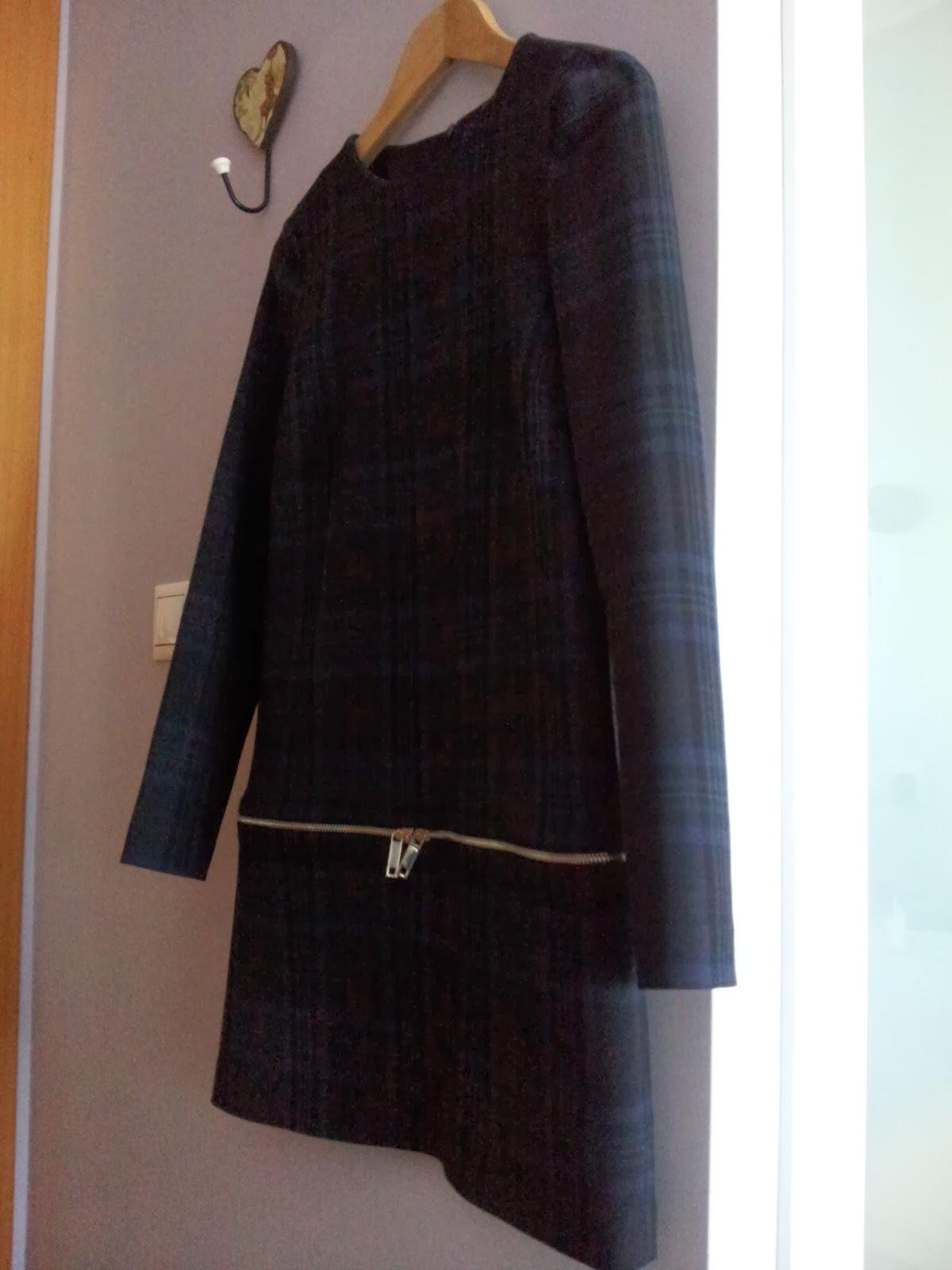 El Capricho de Diciembre