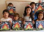 Cariño…¿qué hacemos niños?