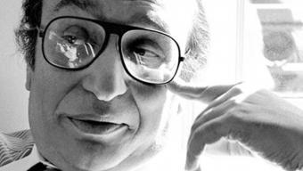 Milton Glaser – Usar el diseño para actualizar las ideas :: lunes TED