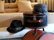 Viajando Sombrero
