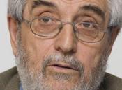 Amando Miguel: referencia referencias, izquierdas derechas