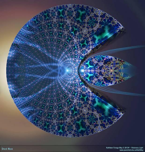 1175669_606945802683910_2035624494_n