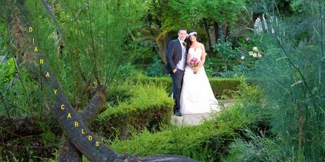 José Antonio Monzón Fotografía - Fotógrafo de Bodas Salamanca