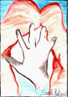 Sobre la contención de la pasión: un diálogo con Werther