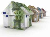 Tasas positivas vivienda libre