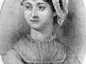 Jane austen