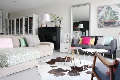 casa-estiloescandinavo-color-06