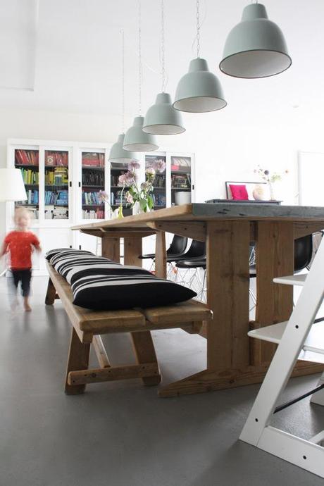 casa-estiloescandinavo-color-04