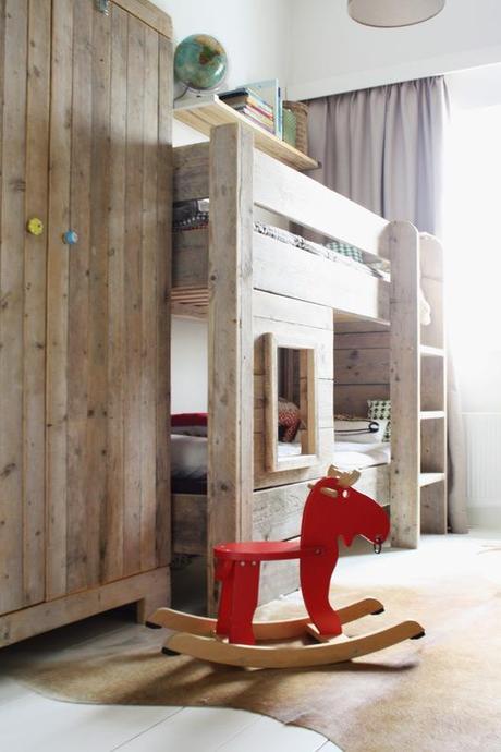 casa-estiloescandinavo-color-19