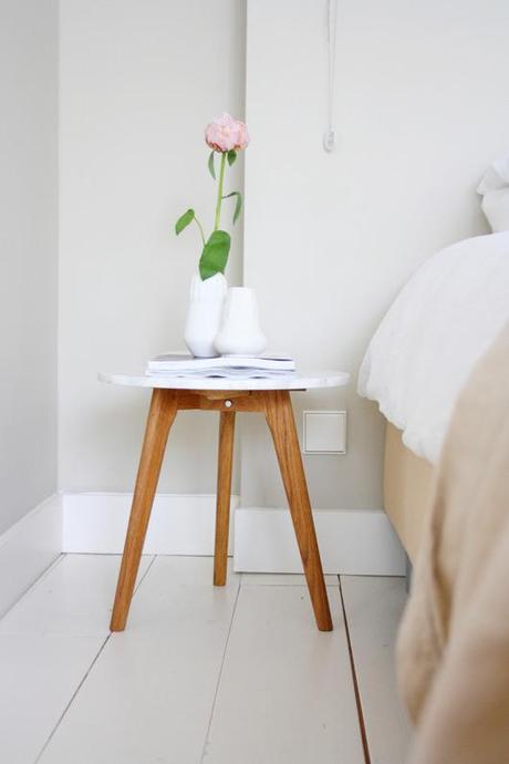 casa-estiloescandinavo-color-12